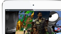 20 iPad-Spiele, die sich wirklich lohnen