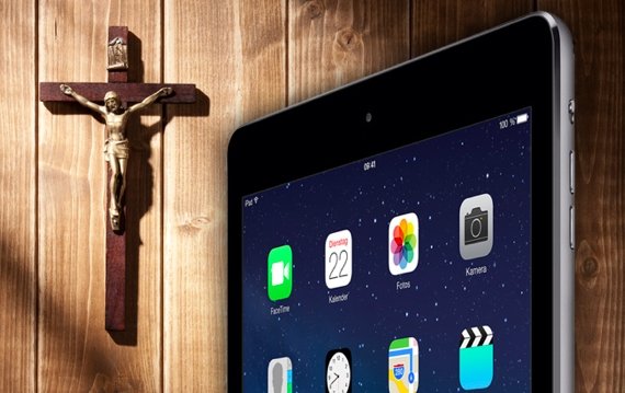 iPad Air & iPad mini Retina Display kaufen: Verkaufsstart in Deutschland, Österreich und der Schweiz (Update)