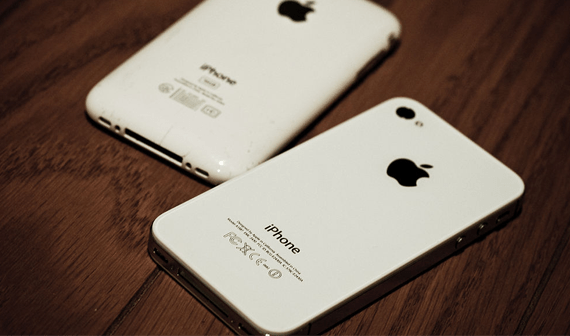 iPhone 4S: Wifi-Probleme seit iOS 7-Update