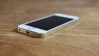 iOS 13: Kompatibilität für ältere iPhones könnte fallen