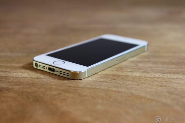 iOS 13: Kompatibilität für ältere iPhones könnte fallen
