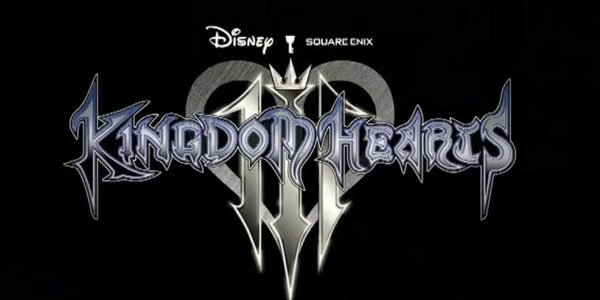 Kingdom Hearts 3: Infos zur Spielwelt