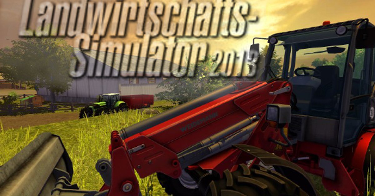 Tipps für die Datierung eines Landwirts Salon online datiert