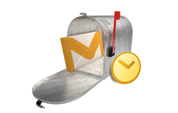 Outlook 2010: Lesebestätigung einrichten und deaktivieren