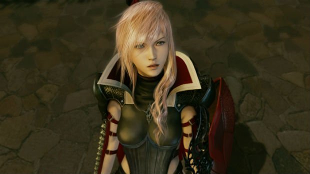 Lightning Returns: Wildlande im ausführlichen Video vorgestellt