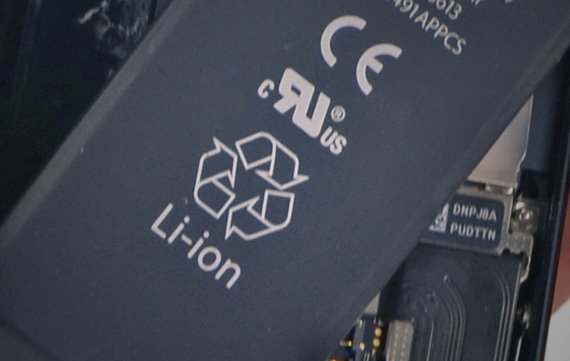 Lithium-Ionen-Akku richtig laden: 4 Tipps für lange Lebensdauer