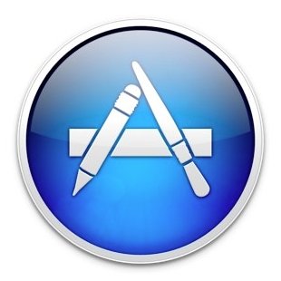 mac_app_store
