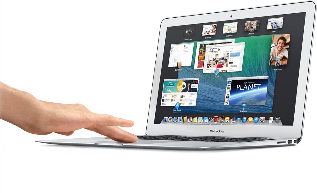 mac os 10.9 0 dmg download