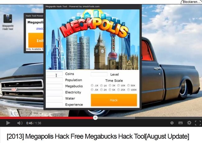 megapolis-hack-screenshot