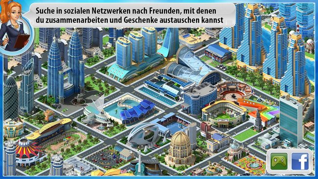 megapolis-screenshot-4