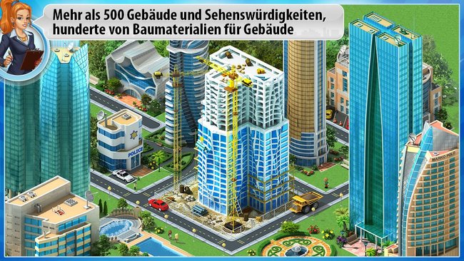 megapolis-screenshot-5