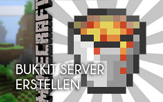 Minecraft: Bukkit-Server Erstellen - Der Guide Für Den Plug-in-Server