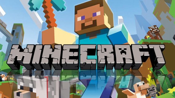 Minecraft: Fokus auf PS3-Fassung, Next-Gen muss warten