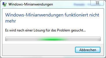 what is sidebar exe what is sidebar exe