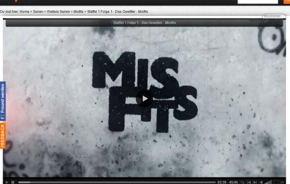 misfits-myvideo-screenshot
