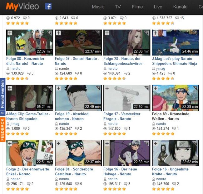 naruto-myvideo-screenshot