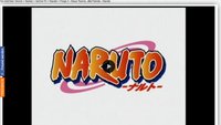 Naruto Shippuden im Stream: Naruto kostenlos und legal online sehen (Update: Neue Folgen bei Viewster)