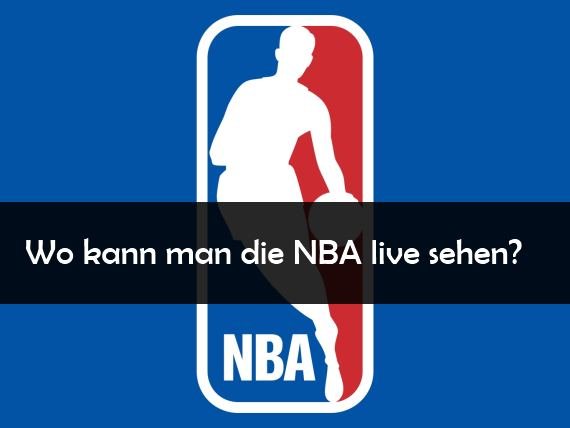 NBA im Live-Stream und TV: Alle Spiele der Season 2015/16 online verfolgen