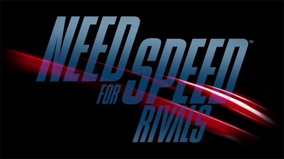 Need for Speed Rivals: Systemvoraussetzungen veröffentlicht
