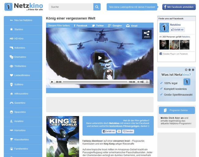 netzkino-king-kong-screenshot