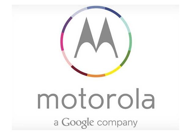 Moto G als Warenzeichen aufgetaucht - was ist das für ein Smartphone?