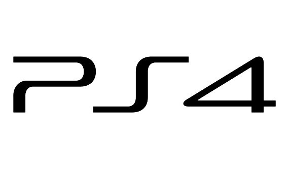 Playstation 4: Zeigen LEDs Überhitzung an?