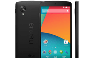 Nexus 5 offiziell vorgestellt