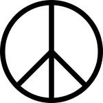 peace-symbol