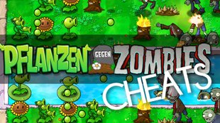 Pflanzen gegen Zombies 2 auf PC spielen so geht’s