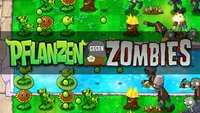 Pflanzen gegen Zombies
