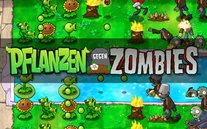 Pflanzen Gegen Zombies Free Download Vollversion Deutsch
