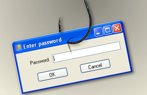 Phishing-Mails von Reichelt? So erkennt man den Trickbetrug (Update)