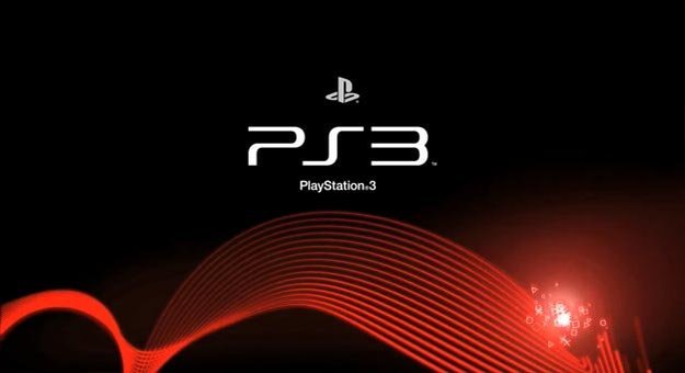 Sony: Playstation 3 über 80 Millionen Mal verkauft