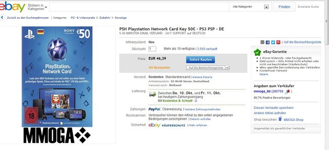 playstation-card-online-kaufen