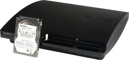 playstation3-festplatte-ersetzen