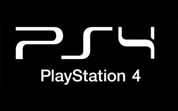 PlayStation 4: Trailer stellen Spiele und Controller vor