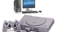 PS1-Emulatoren: Mit pSX und Co. PS1-Spiele auf dem PC zocken