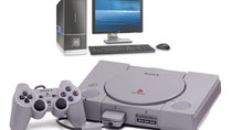 PS1-Emulatoren: Mit pSX und Co. PS1-Spiele auf dem PC zocken