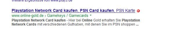 psn-card-online-kaufen-wot