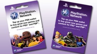 PSN Card online kaufen: Bezahlen per Handy, PayPal oder Kreditkarte (Update)