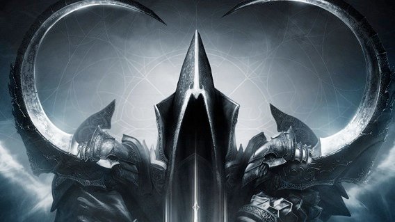 Diablo 3: Reaper of Souls erscheint ebenfalls für Playstation 4
