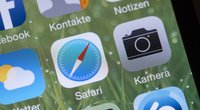Safari: Cookies löschen (iPhone, iPad, Mac)
