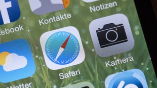 Safari: Cookies löschen (iPhone, iPad, Mac)