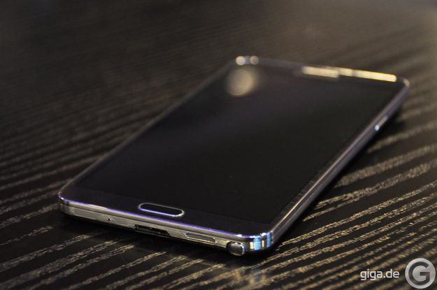 Galaxy Note 3, S4 und Co.: Tool zur Region-Lock-Entfernung in Arbeit