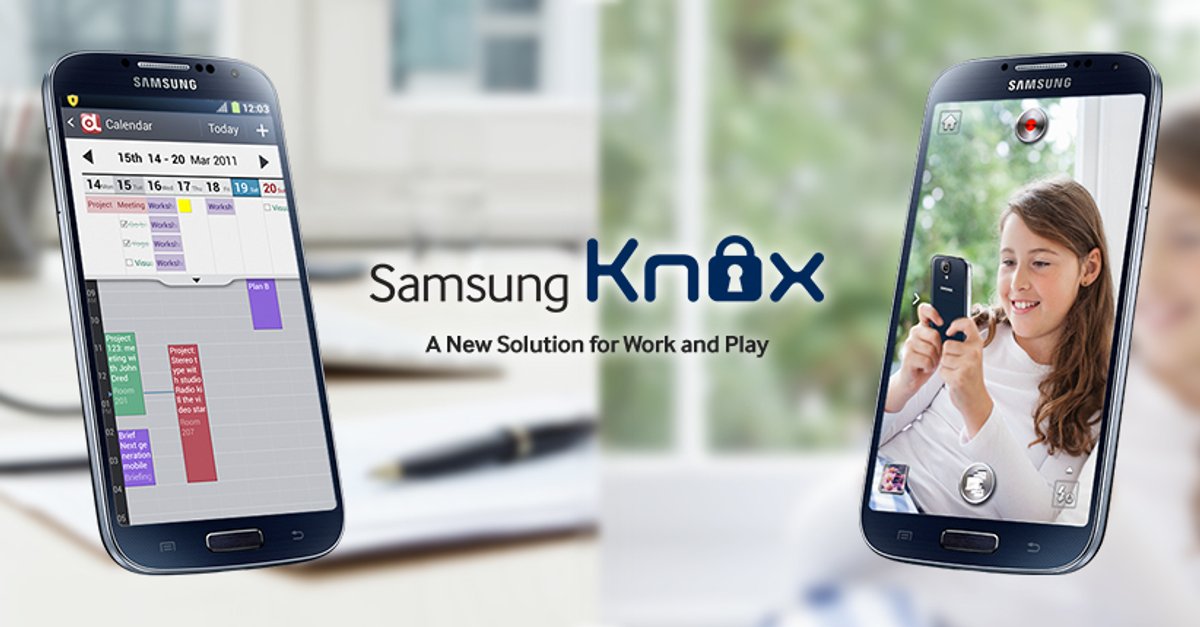 adding samsung knox sdk for android studio adding samsung knox sdk for android studio
