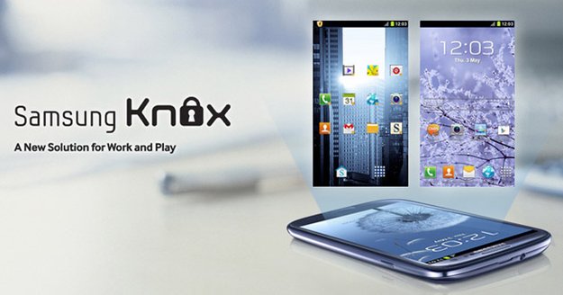 Galaxy Note 3: Root ohne Garantieverlust und Knox-Counter-Erhöhung (nicht mehr nutzen!)