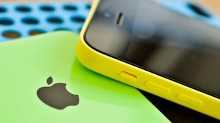 iPhone 5c im Test: Hochwertig und bunt (und hässlich?)