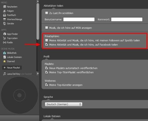 Spotify Facebook Anmeldung Geht Nicht Spotify Facebook Anmeldung Geht Nicht