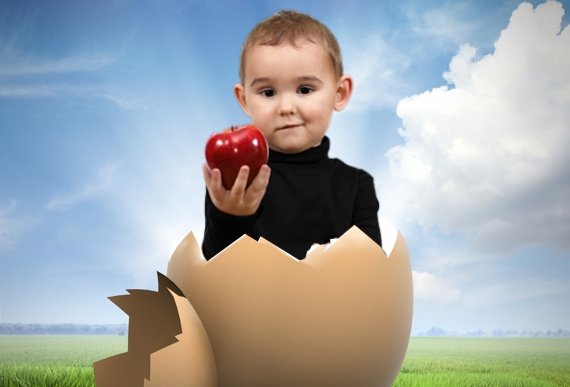 Zum Todestag: Apple braucht keinen Steve Jobs (mehr)!