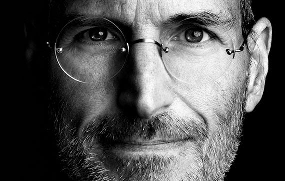 Zum zweiten Todestag von Steve Jobs: Tim Cooks Schreiben an die Apple-Belegschaft